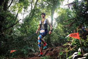 BIB: 5764
                            <button type="button" onclick="openModal(22652645)" class="btn btn-primary btn-sm float-right btn-popup" data-toggle="modal" data-target=".modal-high-quality">
                        <i class="fas fa-shopping-cart"></i> Add to Cart
                    </button>
                                            <button type="button" onclick="isThisMe(22652645, true)" class="btn btn-success btn-sm float-right btn-popup btn-isme hidden" data-toggle="tooltip" data-placement="bottom" title="นี่คือรูปของคุณใช่ไหม คลิกที่นี่เพื่อเอาเข้าอัลบั้ม">
                        <i class="fas fa-plus"></i> Add to album
                    </button>
                    <button type="button" onclick="isThisMe(22652645, false)" class="btn btn-warning btn-sm float-right btn-popup btn-isnotme hidden">
                        <i class="fas fa-ban"></i> Remove from album
                    </button>